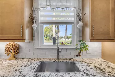 1502 Saxon Drive, New Smyrna Beach, FL 32169 - Photo 39