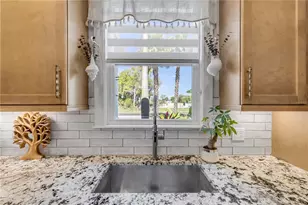 1502 Saxon Dr, New Smyrna Beach, FL 32169 - Photo 39