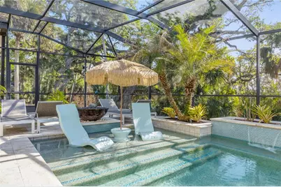 1502 Saxon Drive, New Smyrna Beach, FL 32169 - Photo 61