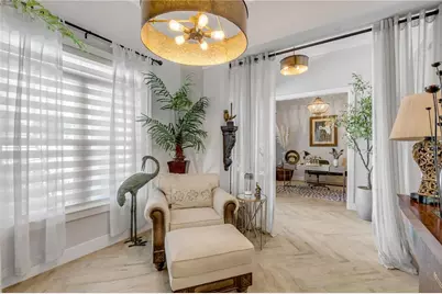 1502 Saxon Drive, New Smyrna Beach, FL 32169 - Photo 29