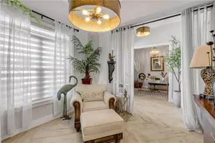 1502 Saxon Dr, New Smyrna Beach, FL 32169 - Photo 29