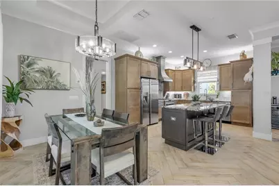 1502 Saxon Drive, New Smyrna Beach, FL 32169 - Photo 37