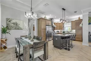 1502 Saxon Dr, New Smyrna Beach, FL 32169 - Photo 37