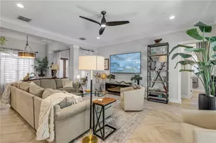 1502 Saxon Dr, New Smyrna Beach, FL 32169 - Photo 33