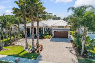 1502 Saxon Dr, New Smyrna Beach, FL 32169 - Photo 3