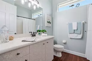 1307 Crepe Myrtle Ln, Port Orange, FL 32128 - Photo 35