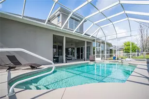 1307 Crepe Myrtle Ln, Port Orange, FL 32128 - Photo 51