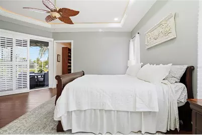 1307 Crepe Myrtle Lane, Port Orange, FL 32128 - Photo 25