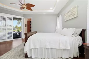 1307 Crepe Myrtle Ln, Port Orange, FL 32128 - Photo 25