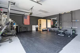 1307 Crepe Myrtle Ln, Port Orange, FL 32128 - Photo 57