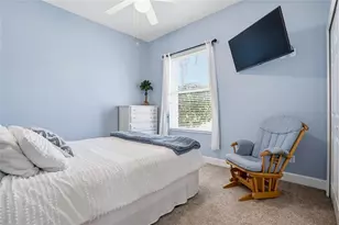 1307 Crepe Myrtle Ln, Port Orange, FL 32128 - Photo 37