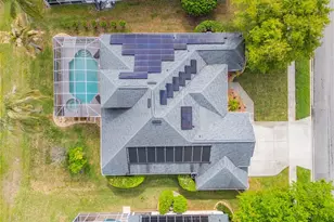 1307 Crepe Myrtle Ln, Port Orange, FL 32128 - Photo 59