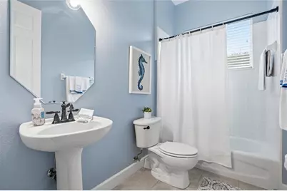 1307 Crepe Myrtle Lane, Port Orange, FL 32128 - Photo 31