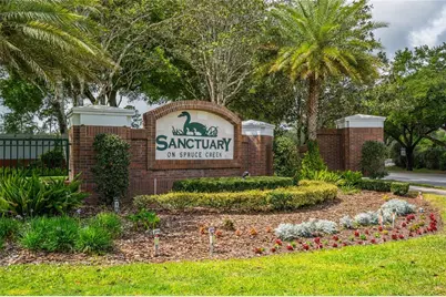 1307 Crepe Myrtle Lane, Port Orange, FL 32128 - Photo 3