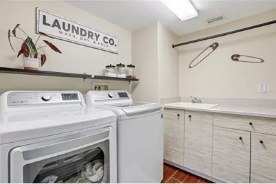 1307 Crepe Myrtle Lane, Port Orange, FL 32128 - Photo 39