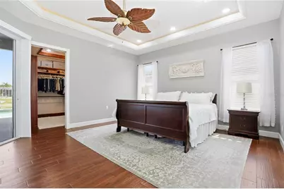 1307 Crepe Myrtle Lane, Port Orange, FL 32128 - Photo 23