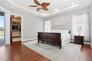 1307 Crepe Myrtle Ln, Port Orange, FL 32128 - Photo 23