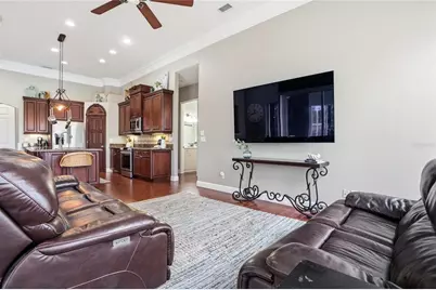 1307 Crepe Myrtle Lane, Port Orange, FL 32128 - Photo 21
