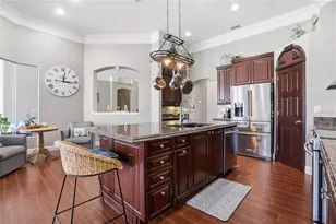 1307 Crepe Myrtle Ln, Port Orange, FL 32128 - Photo 17