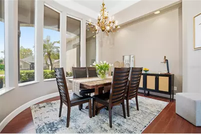 1307 Crepe Myrtle Lane, Port Orange, FL 32128 - Photo 9