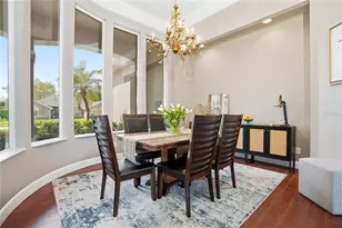 1307 Crepe Myrtle Ln, Port Orange, FL 32128 - Photo 9