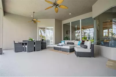 1307 Crepe Myrtle Lane, Port Orange, FL 32128 - Photo 49