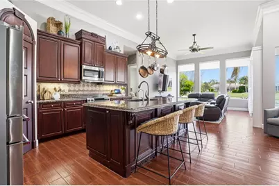 1307 Crepe Myrtle Lane, Port Orange, FL 32128 - Photo 15