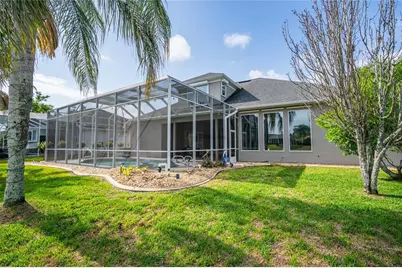 1307 Crepe Myrtle Lane, Port Orange, FL 32128 - Photo 55