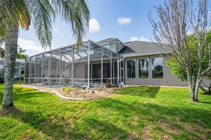 1307 Crepe Myrtle Ln, Port Orange, FL 32128 - Photo 55