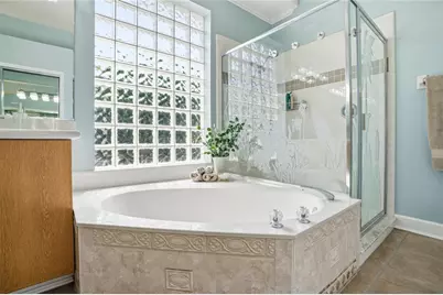 1307 Crepe Myrtle Lane, Port Orange, FL 32128 - Photo 27