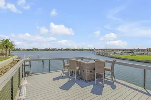 444 Quay Assisi Ct, New Smyrna Beach, FL 32169 - Photo 77