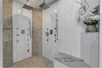 444 Quay Assisi Court, New Smyrna Beach, FL 32169 - Photo 33