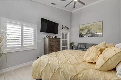 444 Quay Assisi Court, New Smyrna Beach, FL 32169 - Photo 35