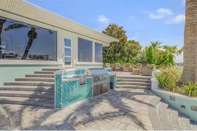 444 Quay Assisi Court, New Smyrna Beach, FL 32169 - Photo 59