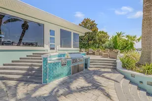 444 Quay Assisi Ct, New Smyrna Beach, FL 32169 - Photo 59