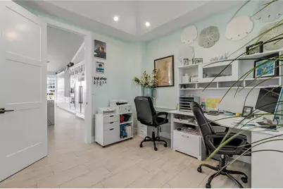 444 Quay Assisi Court, New Smyrna Beach, FL 32169 - Photo 25