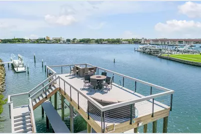 444 Quay Assisi Court, New Smyrna Beach, FL 32169 - Photo 69