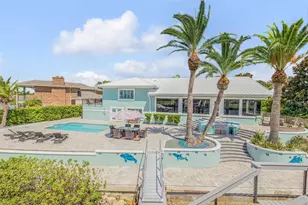 444 Quay Assisi Ct, New Smyrna Beach, FL 32169 - Photo 79