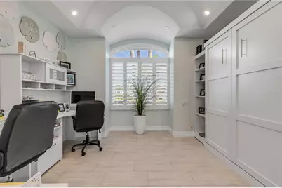 444 Quay Assisi Court, New Smyrna Beach, FL 32169 - Photo 23