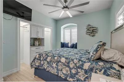 444 Quay Assisi Court, New Smyrna Beach, FL 32169 - Photo 49