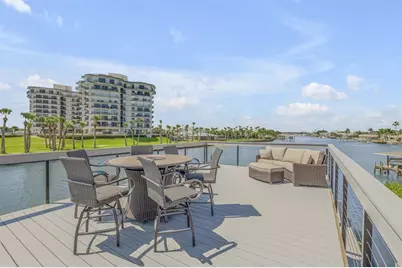 444 Quay Assisi Court, New Smyrna Beach, FL 32169 - Photo 75