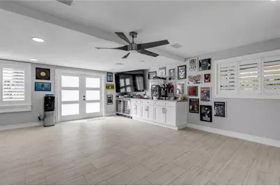 444 Quay Assisi Court, New Smyrna Beach, FL 32169 - Photo 39