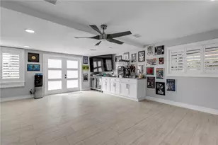 444 Quay Assisi Ct, New Smyrna Beach, FL 32169 - Photo 39