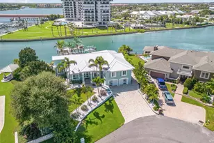 444 Quay Assisi Ct, New Smyrna Beach, FL 32169 - Photo 65