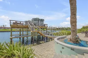 444 Quay Assisi Ct, New Smyrna Beach, FL 32169 - Photo 71