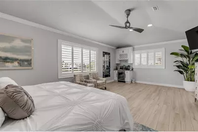 444 Quay Assisi Court, New Smyrna Beach, FL 32169 - Photo 27