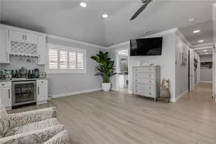 444 Quay Assisi Ct, New Smyrna Beach, FL 32169 - Photo 45