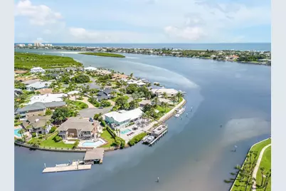 444 Quay Assisi Court, New Smyrna Beach, FL 32169 - Photo 85