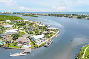 444 Quay Assisi Ct, New Smyrna Beach, FL 32169 - Photo 85