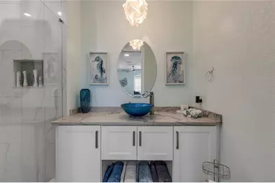 444 Quay Assisi Court, New Smyrna Beach, FL 32169 - Photo 51